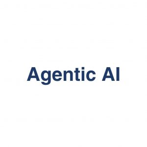 Agentic AI – Definition und Erklärung auf llm-marketing.de