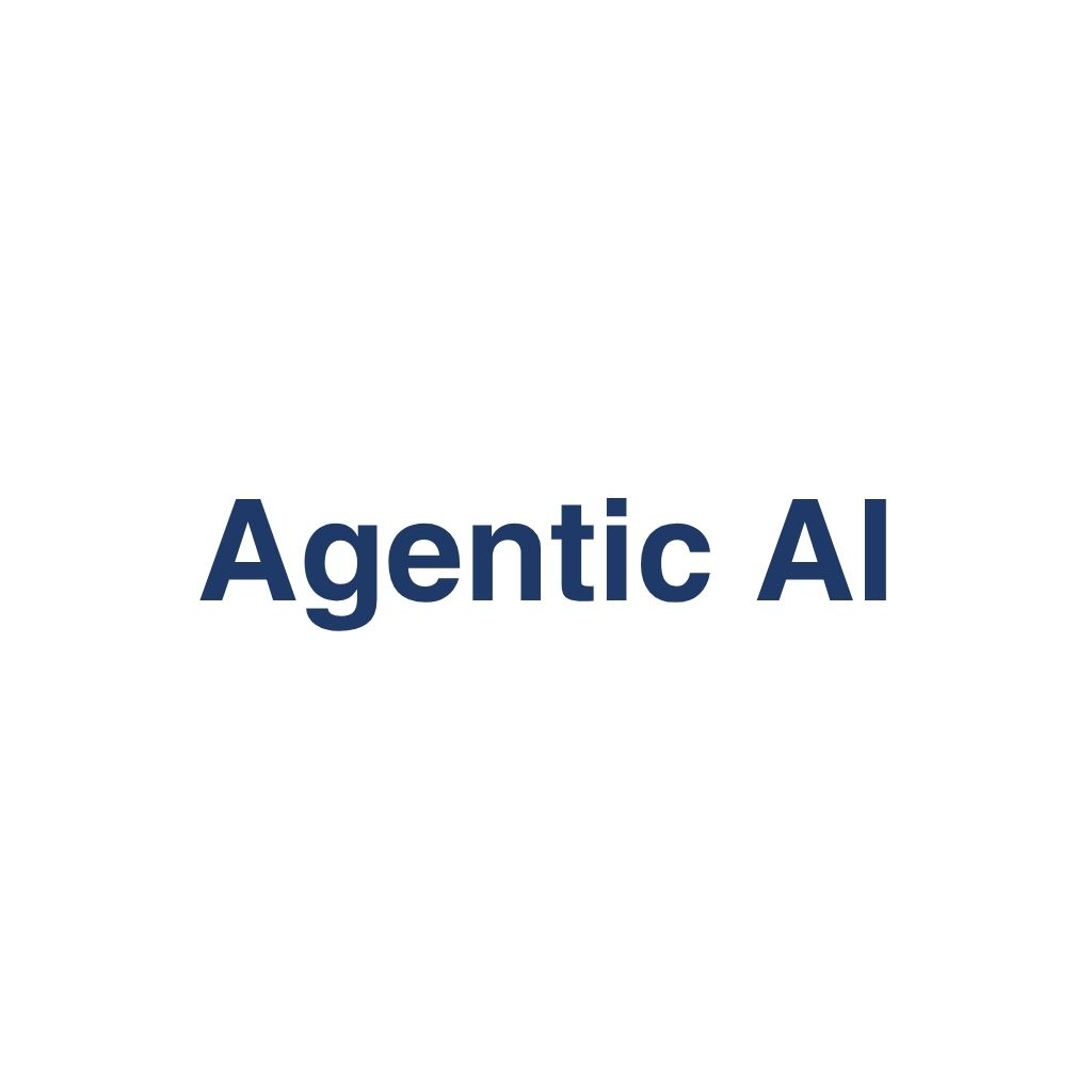 Agentic AI – Definition und Erklärung auf llm-marketing.de