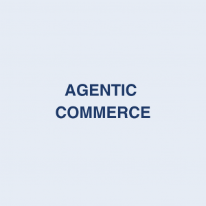 Phase 1 von Agentic Commerce: Agentic Recommendation – Shopify Backend ChatGPT Referral