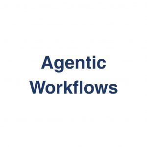 Agentic Workflows – Definition und Erklärung auf llm-marketing.de