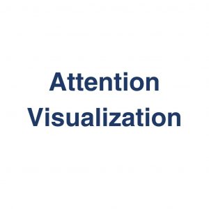 Attention Visualization – Definition und Erklärung auf llm-marketing.de