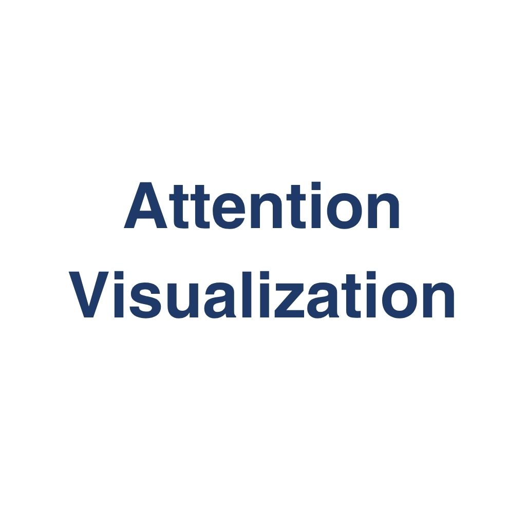 Attention Visualization – Definition und Erklärung auf llm-marketing.de