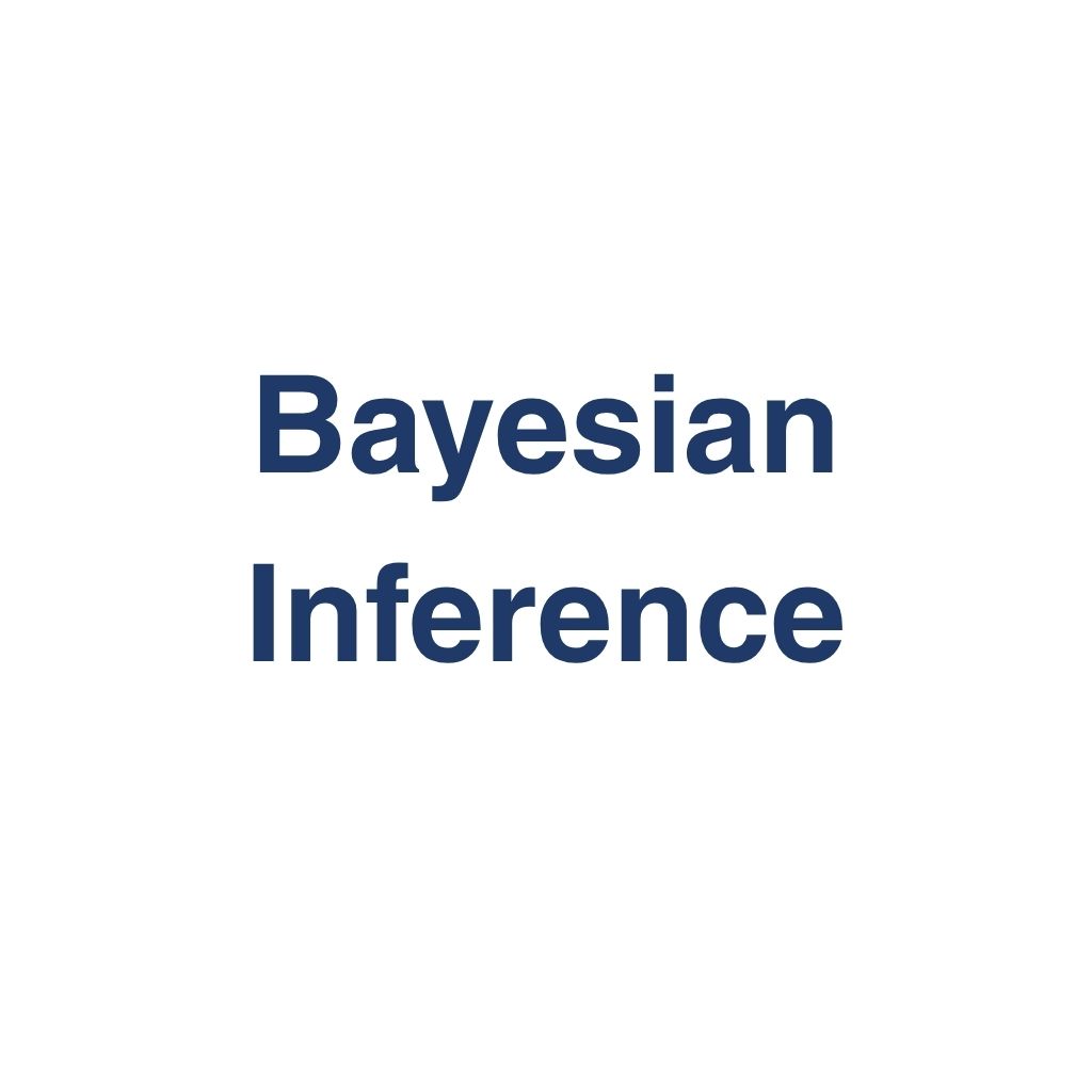 Bayesian Inference – Definition und Erklärung auf llm-marketing.de