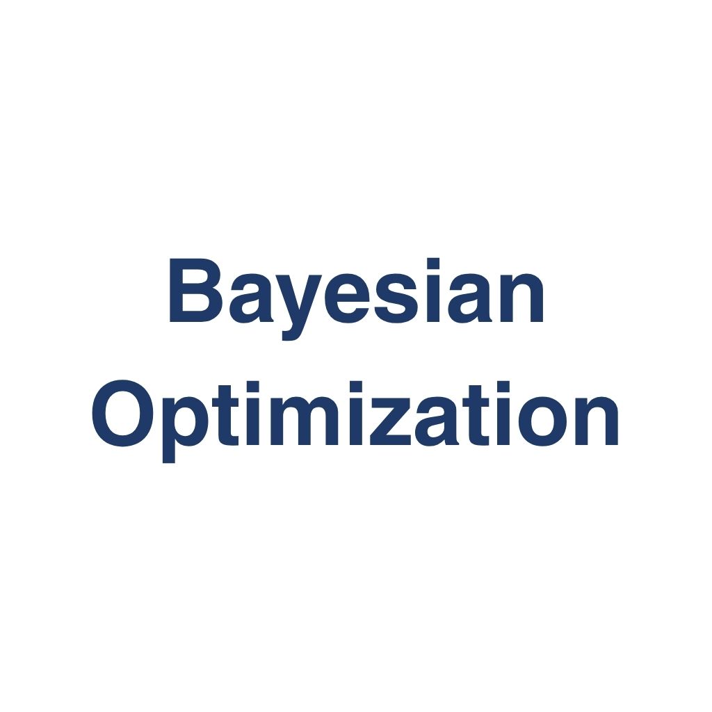 Bayesian Optimization – Definition und Erklärung auf llm-marketing.de