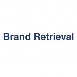 Brand Retrieval – Definition und Erklärung auf llm-marketing.de