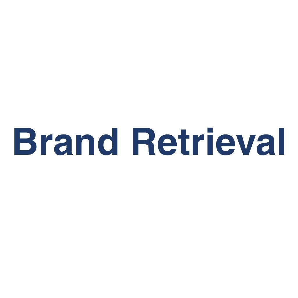 Brand Retrieval – Definition und Erklärung auf llm-marketing.de