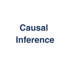 Causal Inference – Definition und Erklärung auf llm-marketing.de
