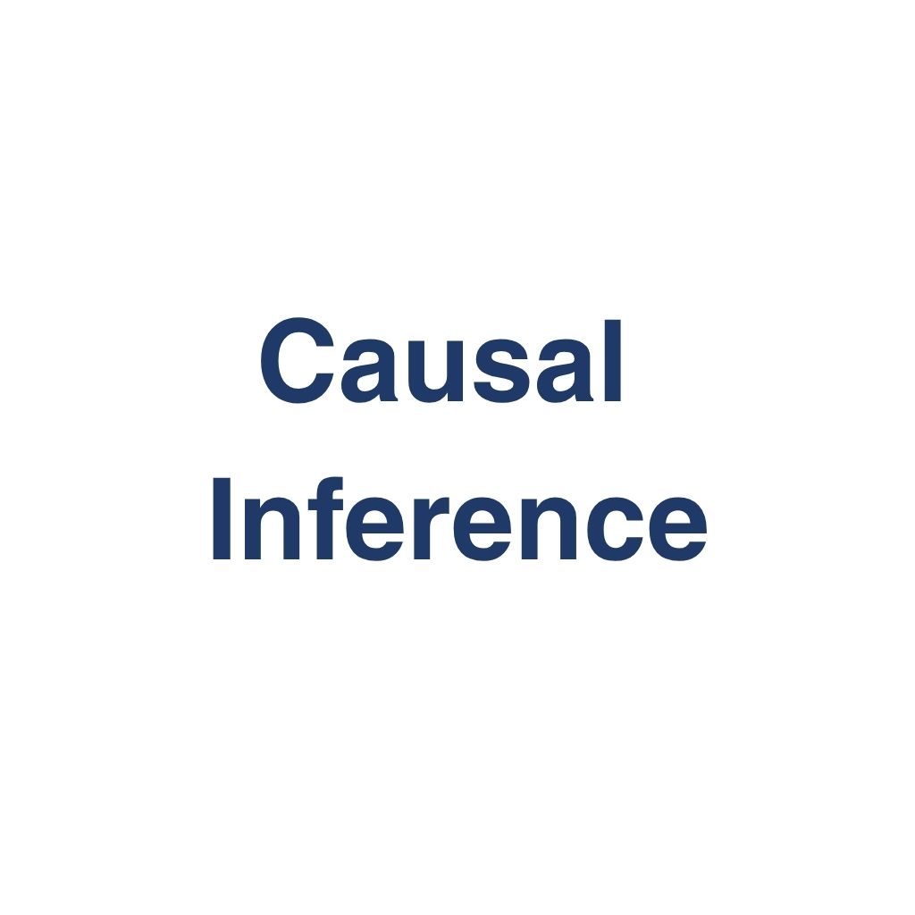 Causal Inference – Definition und Erklärung auf llm-marketing.de