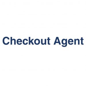 Checkout Agent – Definition und Erklärung auf llm-marketing.de