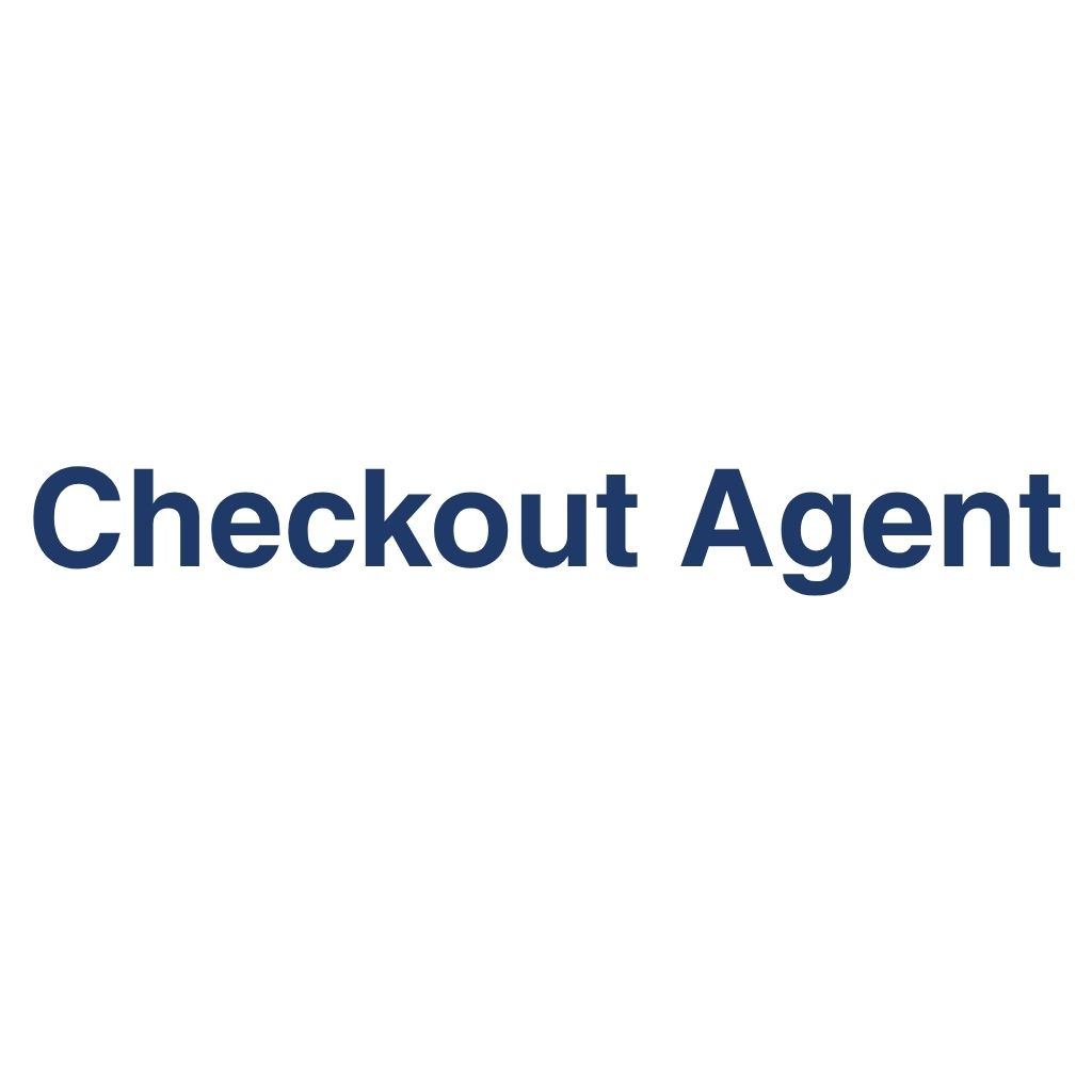 Checkout Agent – Definition und Erklärung auf llm-marketing.de