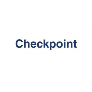 Checkpoint – Definition und Erklärung auf llm-marketing.de