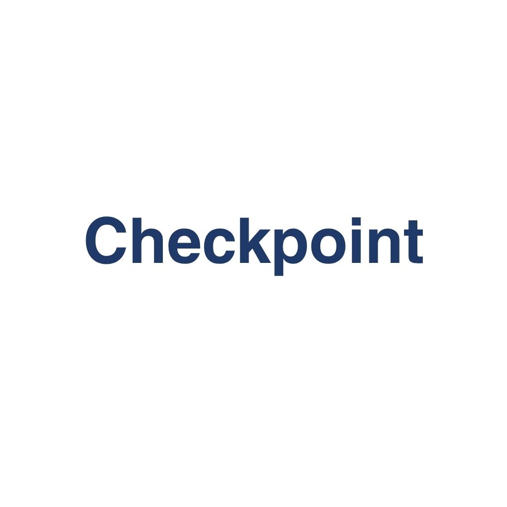 Checkpoint – Definition und Erklärung auf llm-marketing.de