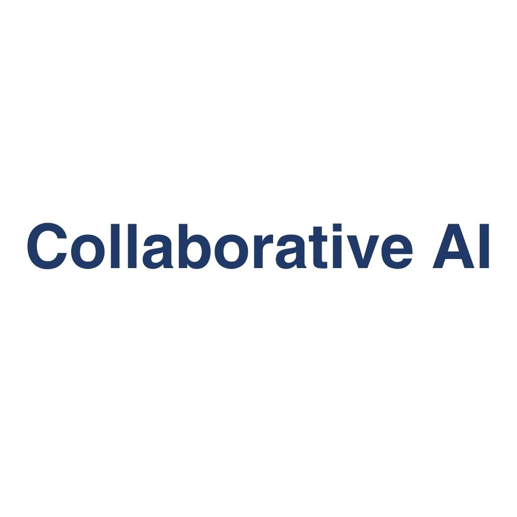 Collaborative AI – Definition und Erklärung auf llm-marketing.de