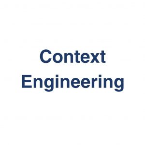 Context Engineering – Definition und Erklärung auf llm-marketing.de