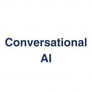 Conversational AI – Definition und Erklärung auf llm-marketing.de