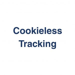Cookieless Tracking – Definition und Erklärung auf llm-marketing.de