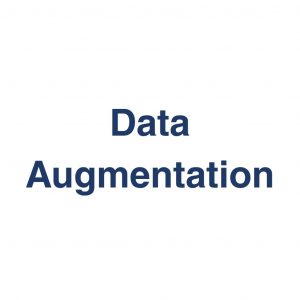 Data Augmentation – Definition und Erklärung auf llm-marketing.de