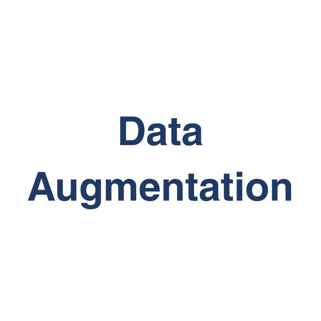 Data Augmentation – Definition und Erklärung auf llm-marketing.de