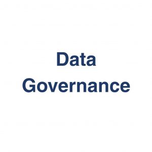 Data Governance – Definition und Erklärung auf llm-marketing.de