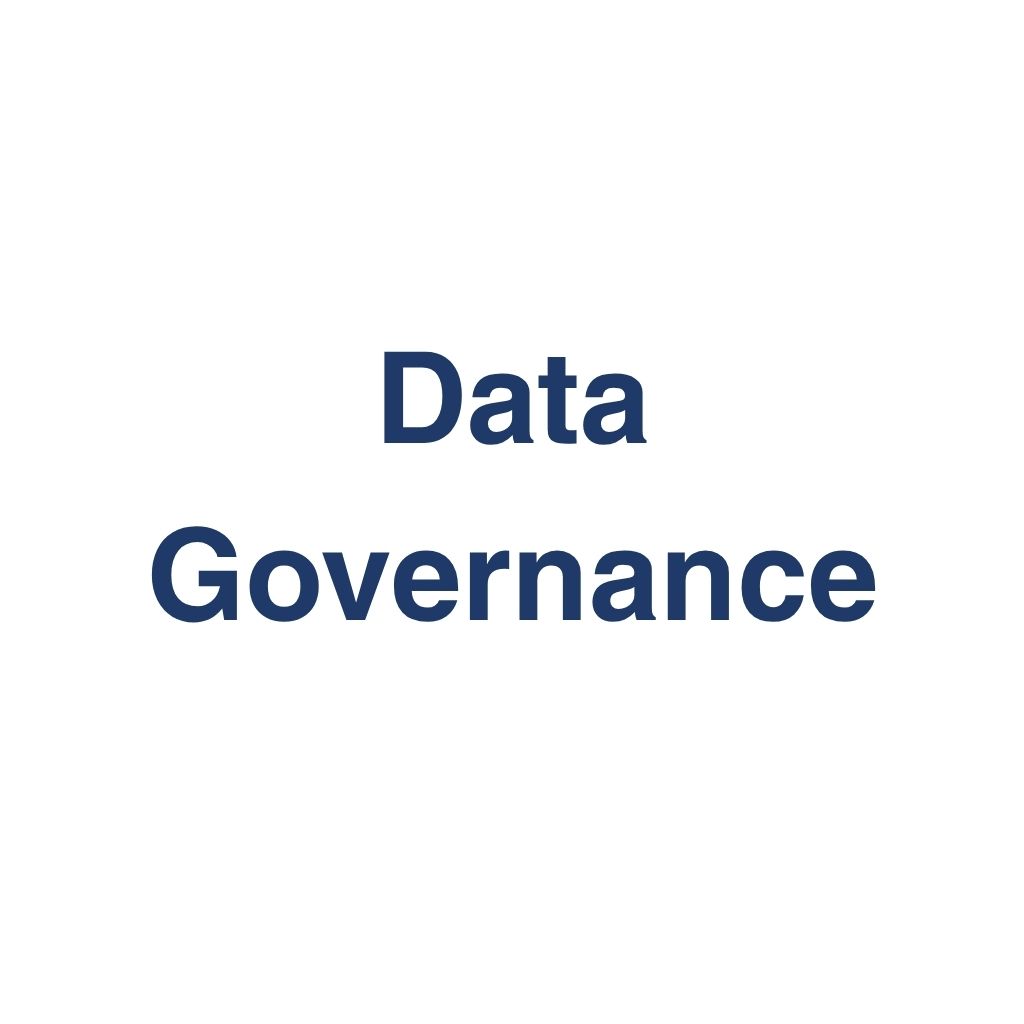 Data Governance – Definition und Erklärung auf llm-marketing.de
