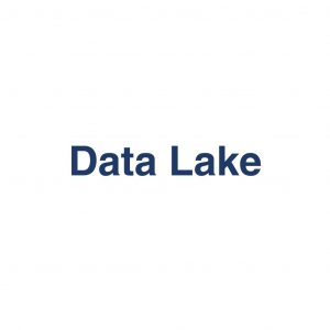 Data Lake – Definition und Erklärung auf llm-marketing.de