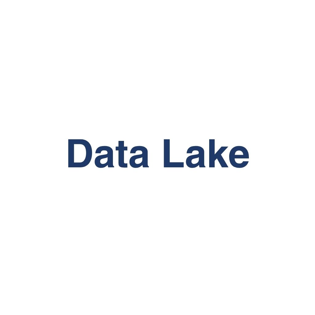 Data Lake – Definition und Erklärung auf llm-marketing.de
