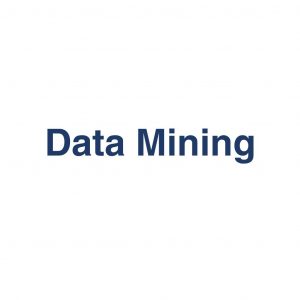 Data Mining – Definition und Erklärung auf llm-marketing.de