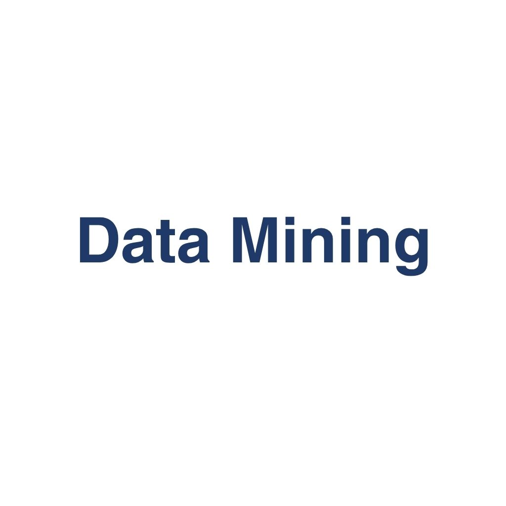 Data Mining – Definition und Erklärung auf llm-marketing.de