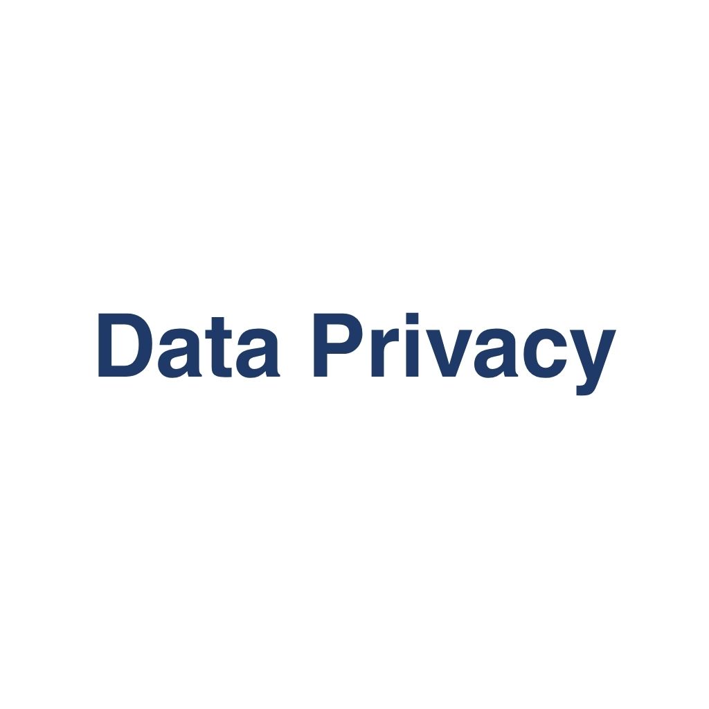 Data Privacy – Definition und Erklärung auf llm-marketing.de