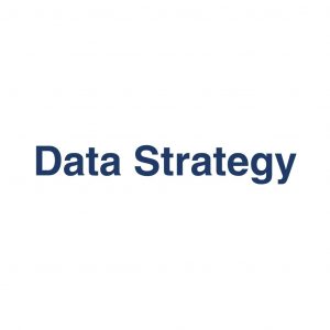 Data Strategy – Definition und Erklärung auf llm-marketing.de