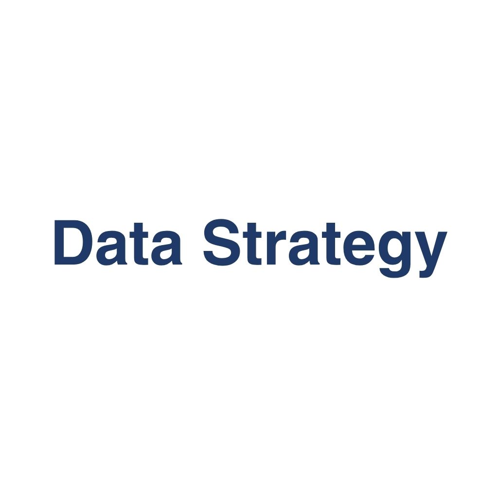 Data Strategy – Definition und Erklärung auf llm-marketing.de