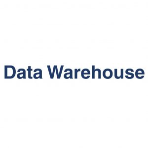 Data Warehouse – Definition und Erklärung auf llm-marketing.de