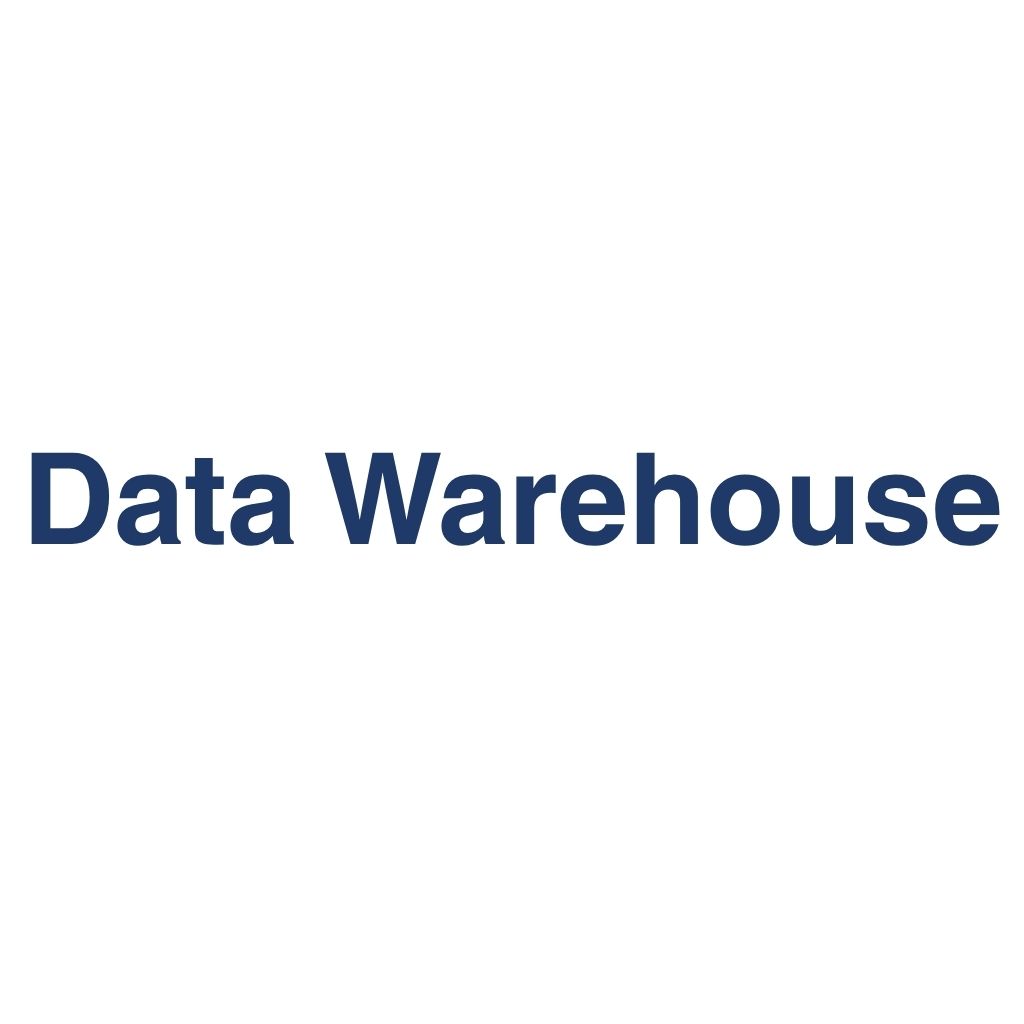 Data Warehouse – Definition und Erklärung auf llm-marketing.de