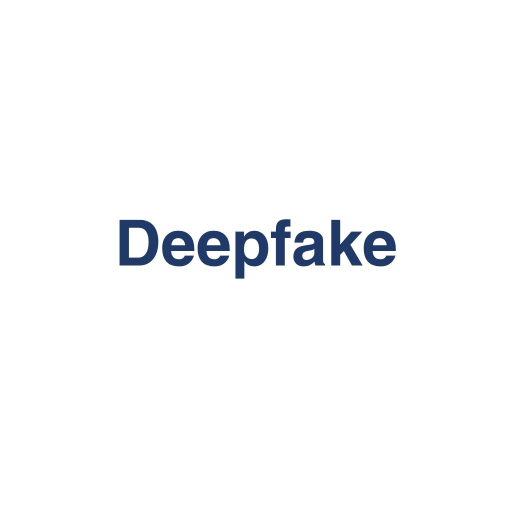 Deepfake – Definition und Erklärung auf llm-marketing.de
