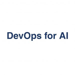 DevOps for AI – Definition und Erklärung auf llm-marketing.de