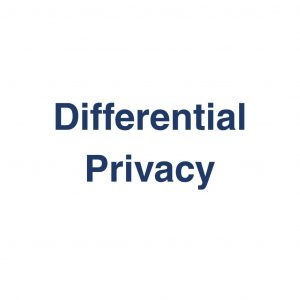 Differential Privacy – Definition und Erklärung auf llm-marketing.de