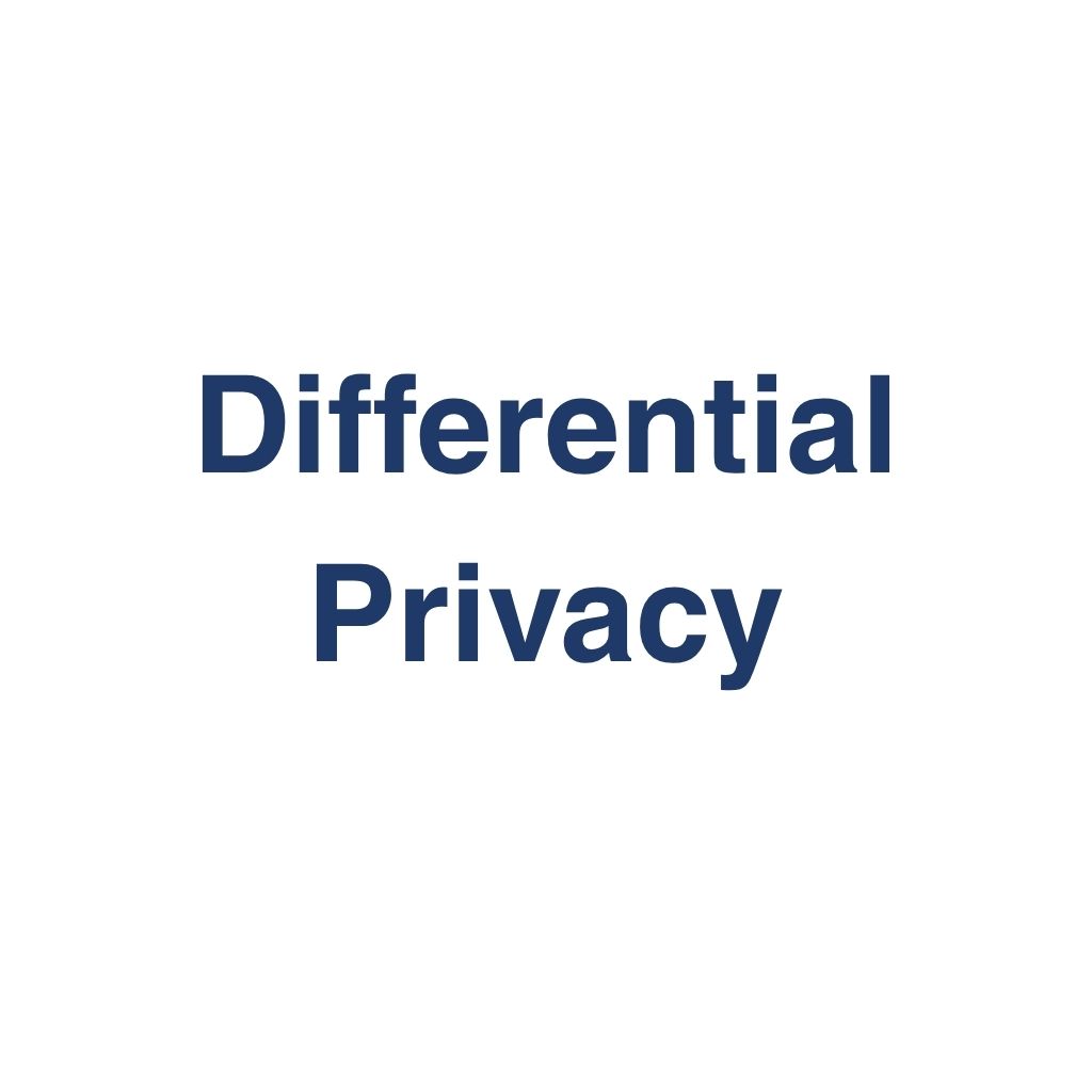 Differential Privacy – Definition und Erklärung auf llm-marketing.de