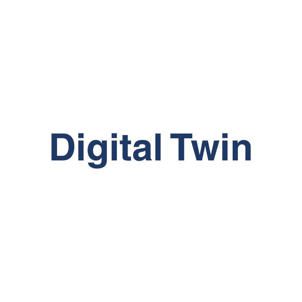 Digital Twin – Definition und Erklärung auf llm-marketing.de