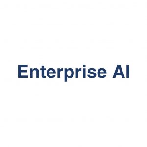 Enterprise AI – Definition und Erklärung auf llm-marketing.de