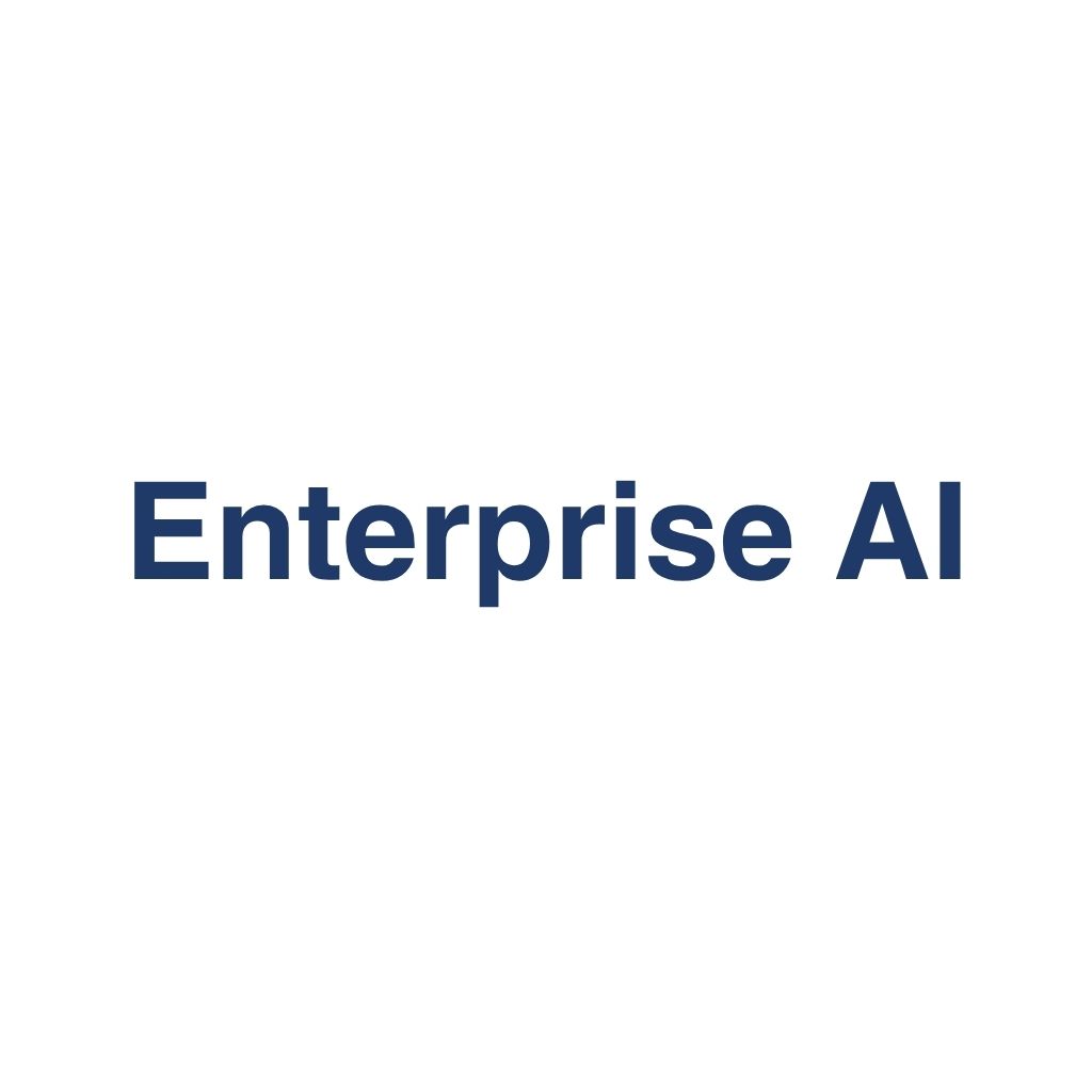 Enterprise AI – Definition und Erklärung auf llm-marketing.de