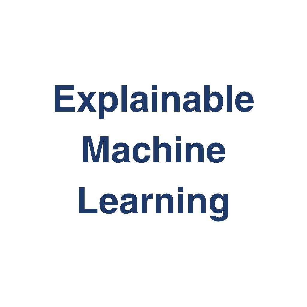 Explainable Machine Learning – Definition und Erklärung auf llm-marketing.de
