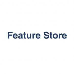 Feature Store – Definition und Erklärung auf llm-marketing.de