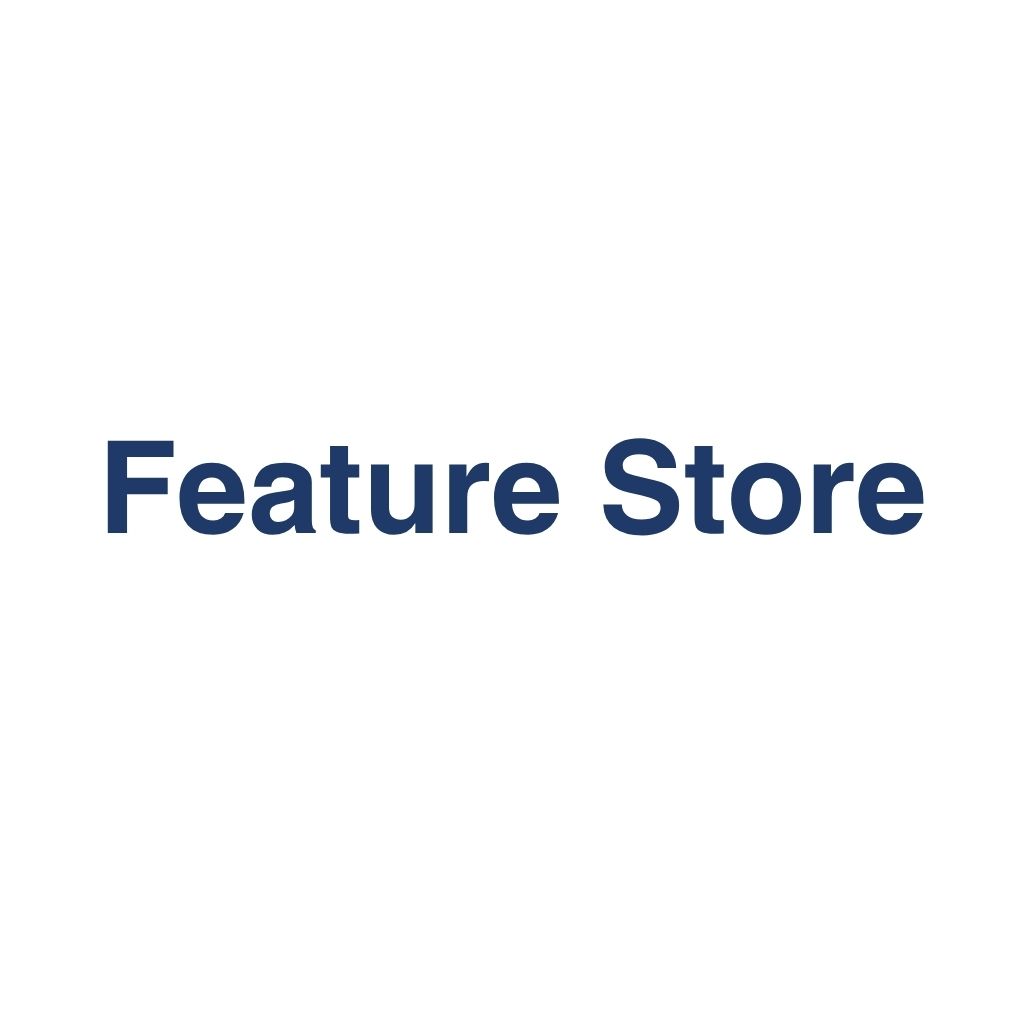 Feature Store – Definition und Erklärung auf llm-marketing.de
