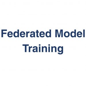 Federated Model Training – Definition und Erklärung auf llm-marketing.de