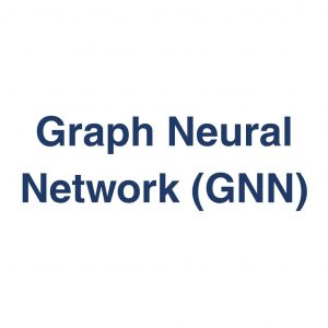 Graph Neural Network (GNN) – Definition und Erklärung auf llm-marketing.de