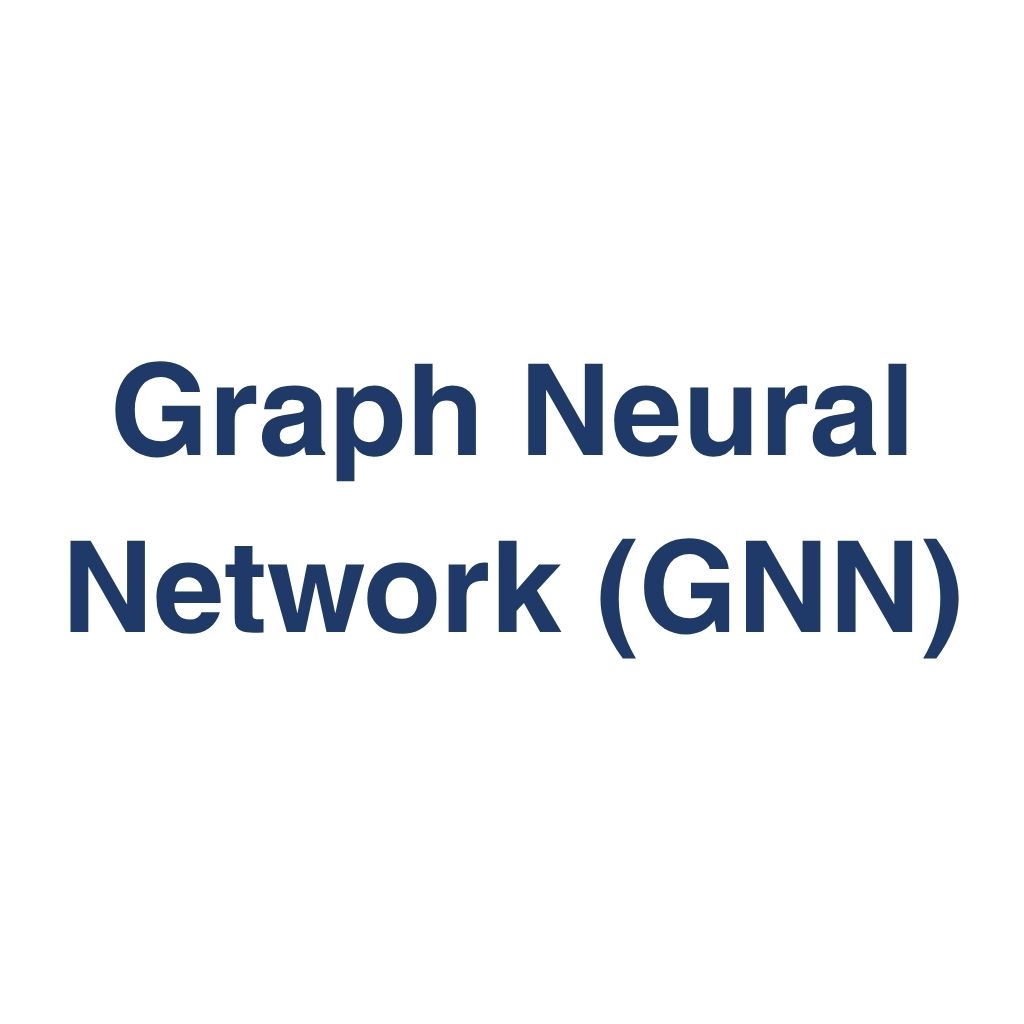Graph Neural Network (GNN) – Definition und Erklärung auf llm-marketing.de