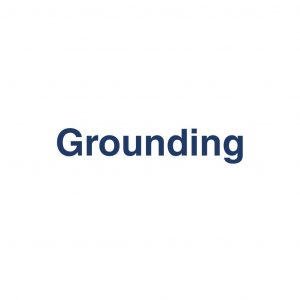 Grounding – Definition und Erklärung auf llm-marketing.de