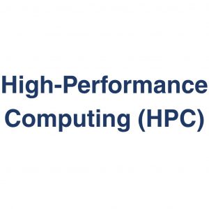 High-Performance Computing (HPC) – Definition und Erklärung auf llm-marketing.de