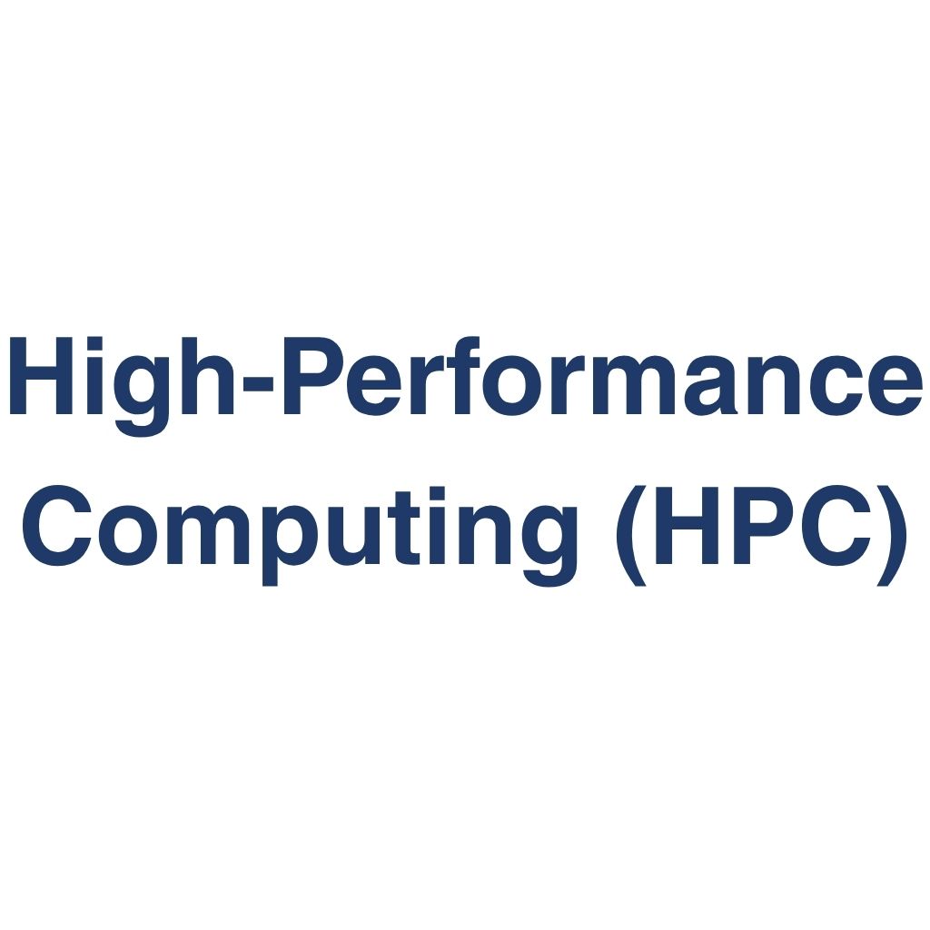 High-Performance Computing (HPC) – Definition und Erklärung auf llm-marketing.de