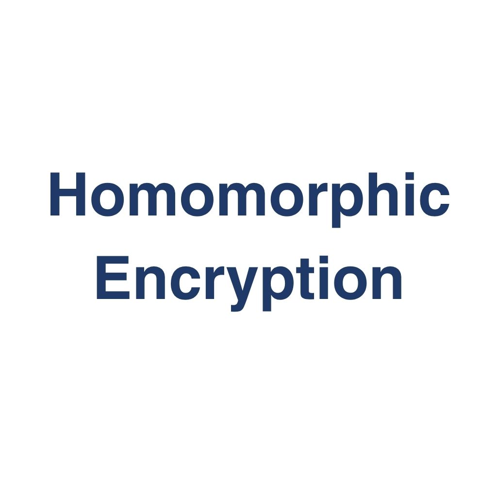 Homomorphic Encryption – Definition und Erklärung auf llm-marketing.de